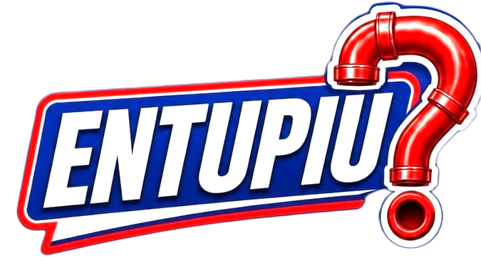 Imagem PNG 2 (2)