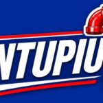 Desentupidora Santo Amaro da imperatriz